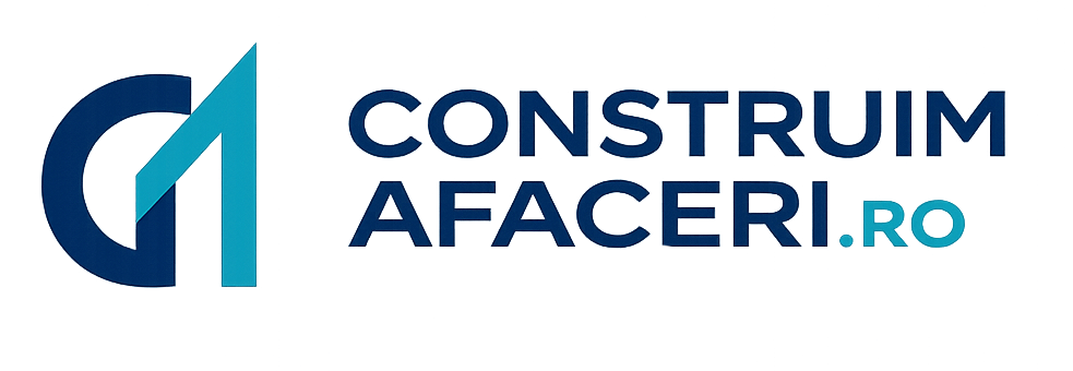 ConstruimAfaceri.ro