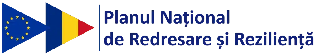 Logo PNRR